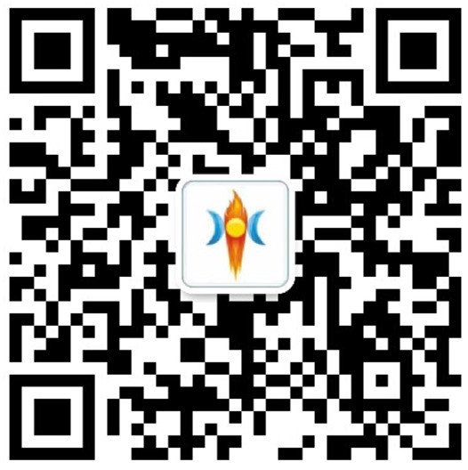 河北專業制作鑄銅孔子雕塑廠家