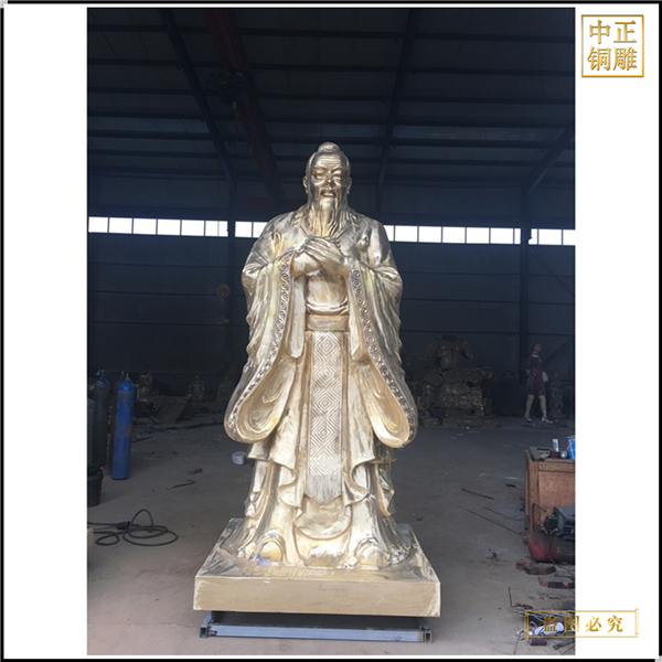 1.學?？鬃拥袼茉O計.jpg