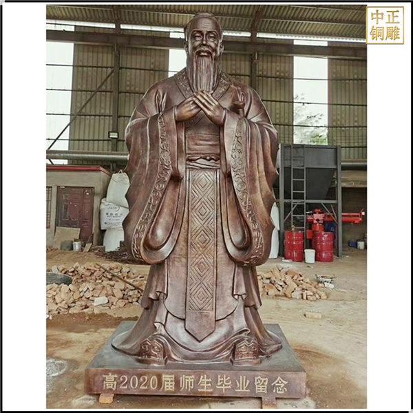 贈母?？鬃鱼~雕塑定制